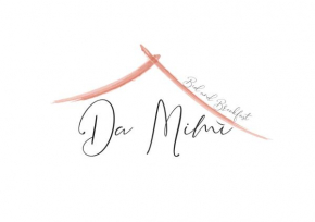 Da Mimì